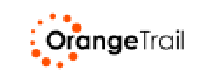 Cashback in Orange Trail