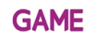 GAME UK पर कैशबैक