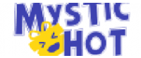 Cashback in Mystichot