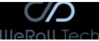 Cashback bei WeRoll DE