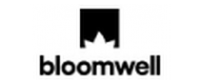 Cashback bei Bloomwell DE