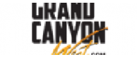 Cashback in Grand Canyon West US