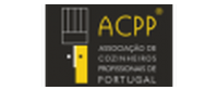 Reembolso no ACPP PT
