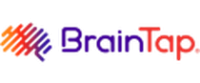 Cashback in BrainTap