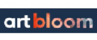 Cashback in Art Bloom US