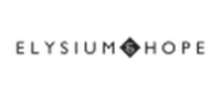 Cashback in Elysium Hope
