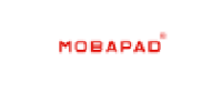 Mobapad Official पर कैशबैक