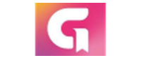 Goodnovel App पर कैशबैक