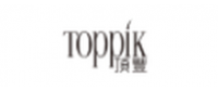 TOPPIK TW CPS पर कैशबैक