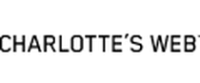 Cashback in Charlottes Web US