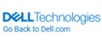 Dell Consumer CPS IN (Reporting Realtime) - TA2611 IN पर कैशबैक