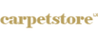 Carpetstore LX BE de para iadesi