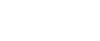 Cashback in PosheEra