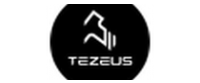 Cashback bei Tezeus Ebike DE