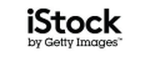 Cashback in iStockphoto US