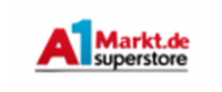 Cashback bei A1Markt - Artikel direkt vom Hersteller DE 2 3