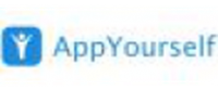 AppYourself DE पर कैशबैक