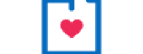 Cashback bei Affiliate Program (7.5%)
