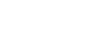 Cashback in [United States] Easy Canvas - CPA US