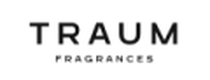 Cashback in TRAUM Fragrances US