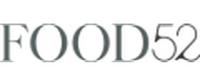 Cashback in Food52 US