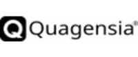 The Quagensia Affiliate Program पर कैशबैक