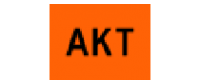 Cashback in AKT LondonUS
