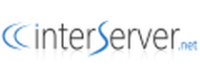 Interserver de para iadesi