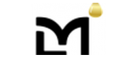 Cashback in Man LabsUS