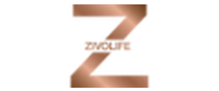 Cashback in ZWorldwide Inc. US