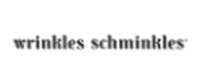 Cashback in Wrinkles Schminkles AU US