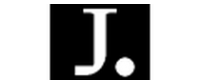 Cashback in Justpoint