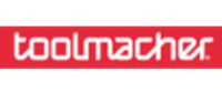 Cashback bei toolmacher® - innovative & funktionale Werkzeuge DE