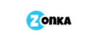 Zonka Feedback पर कैशबैक