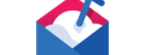 Cashback in mailshake.com