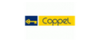 Coppel Dictamen MX पर कैशबैक