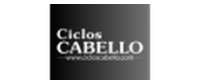 Reembolso en Cicloscabellos_ES ES