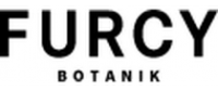 Cashback in Furcy Botanik
