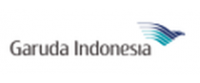 Cashback in Garuda Indonesia GarudaMiles - Points.com