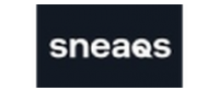 Cashback bei Sneaqs NL
