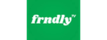 Cashback in Frndly TV Premium Affiliate Program