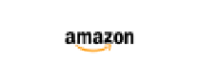 Cashback bei Amazon US