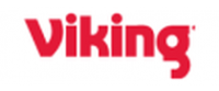 Cashback in Viking IE