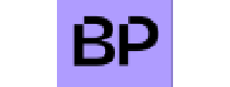 Cashback in BetterPicUS