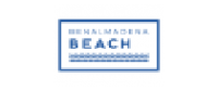 Benalmadena Beach GB de para iadesi