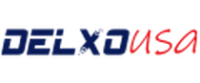 Cashback in DELXOUSA US