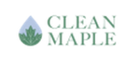 Cashback in Clean Maple