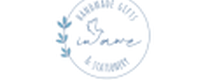 Cashback in inAWE Handmade US