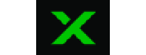 Cashback bei xTool DE 2