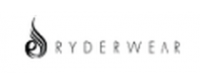 Ryderwear UK CPS पर कैशबैक